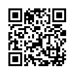 1NjVhjTssP96XeSotNudgYNupCUjR6HoTZ