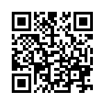 1NjXwK5jvf96J6ASERD5JUUGgUJa3DE9Pk