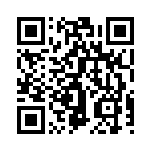 1NjfBNbsseqmrFuRTYGrF2rAHukfn8nf1f