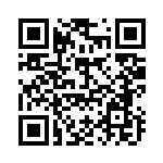 1Njjy5FQ9qDsuq2Gkd6L1d7KJV2D4Sd9xA