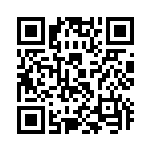 1NjpFxZUFo898xu5vdTr29Bx4AzvrzansH