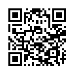 1NjsmrEHXD9CqjcRwpNXUxX5PR6xBgREN7