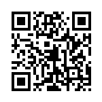 1NjyRJwEREKM2atSb33MdBkRpBoizGLcfp