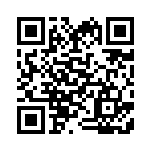 1Nk2N5gXNuwbGeqSzedJx7gDHt7RKCF4va