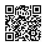 1Nk3fqaH43XZXc3Zjvxp5eRvBHPynPzz34