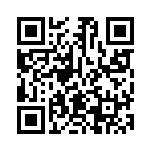 1Nk6A1W9FsVp66fSPiwLZyfJTf9rvyE7Y6