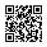 1Nk8jn2conBPnxQaz7Dpy19dV5H9RCc6zJ