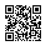 1Nk9d1ANQTYZqESdR6kvG8RRbkBFjzd8At