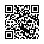 1NkE5uGhxGJLLuvi38Y3bvmQ5DHmFysNzy