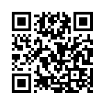 1NkEJ9QQoB9z3osavyWXwrGEt3riWmAhXe