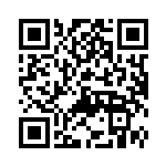 1NkEWS6FcAP55aWNdCiySEMtXQK6SHDNq6