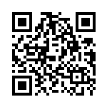 1NkHsfaRwZ2pNHRrHZKL6JRsVpHbbAxX7P