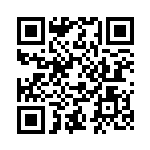 1NkJEAjXH6d2a1fxYUw4keKTvBPueJJUtJ