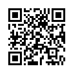 1NkJb2Vcq4FciwpJ4vtPFnGsnJ76a6MiHa