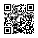 1NkKNfGj12tfGAkFpQ6EMakTf2aRnKdVvy