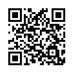 1NkStJ9cDxJ347hPq4wfVaZfuRVq6vtbWS