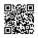 1NkYQtzySGSVNj935RycJr7SWfTp5PD1e9