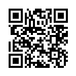 1NknkpnD1suQBebGSV7JqogxwfUiV4nWd7