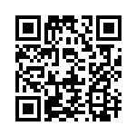 1NkuVeFLUBScPN8HJTEDzmdRE3Cw3YeqPg