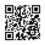 1Nkw6x99Mecd7YyaXjCXLFUQyfvRyWXwNq