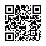 1Nkw8jQP9pes989sxLLqBtXGkeUDgn1gZ9