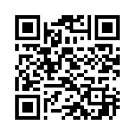 1NkzsDS5mKd2C1AFt6brAuNMM74xhyZ4cF