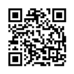 1NmAuKvLE6WMioHDcwLVkm3XbFiR65xojX