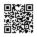 1NmGL3v8xDPCL9PEHW9FF1mbX1HWdT1348