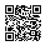 1NmLpSMqyKMfZoyG8byFkGVMXM8SFfDhfo