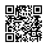 1NmMworuZbE4ApmL5o4dK3HDXs39WdyLcK