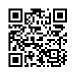 1NmNCUdfVJ2VV6ubMY6KGt7deMDjWgVYm2