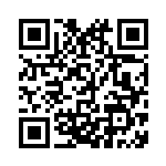 1NmP4CuvPqjURStv86HUegYiNFRttqq4PU