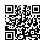 1NmPjy4DVkF643fH4oJuAfvL2DxAmzrdaa