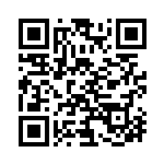 1NmSZ5BgL2hNYXV62ne3b4PKTnncQwAp79