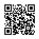 1NmUPbkPXcVJnRyy1NHCZjSLV2PLAFkEZa