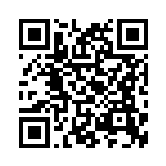 1NmWayMCuHXGDUBxekK4fG7mi56A2ZenbD