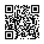 1NmXz2BeVzeGcGAZb3rsL7jgxfz9gEDUXV