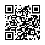 1NmcVg4f3sPLHen5cnKFyuRCjKe1z1iSHu