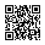 1NmdJd4bLB697bLnQsmuCC2dvQeDVtZCRu