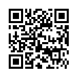 1NmddaXSbj3MRNouVw6b2wqevCAkqiPvsg