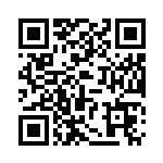 1NmePCPYWESE4DnwLj4mGLp8SMD2EQEaSe