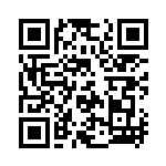 1NmfGET7iztoKdZibEMf2m7XaUZRE17ey8