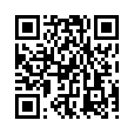 1NmntA1geTAPiZfKSCcLdSVEU5DLbWH2Je