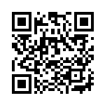 1NmwVkPKAiXbkG1yVvhZJHrAjEfrmndLKA