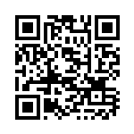 1Nn3Jd32Segp7WJLL9mwMoALwoq87ky4Lq