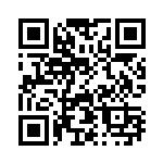 1Nn4aX3cRs4xeL1gFzzW6topgta7wmmGBd