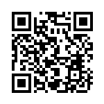 1NnBZDLe65W8rVhhwF99kfCLWU3Ue9SRqX