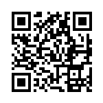 1NnCuE6QgJaVGdNQ2uDtmb1MnXaHL5neXh