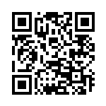 1NnFcBCTTcmEYH4LCweFVogcxq6K21zWXf