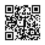 1NnJP1aB3iQ8sDoVDmZTfFcTCxCviajsse